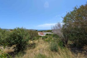 Foto van Perceel in Moraira – afbeelding 5