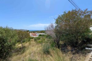 Foto van Perceel in Moraira – afbeelding 6