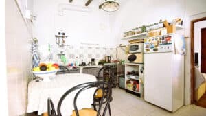 Foto van Dorpshuis in Jalon – afbeelding 11