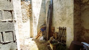 Foto van Dorpshuis in Jalon – afbeelding 17