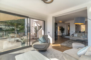 Foto van Villa in Altea – afbeelding 10