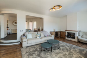 Foto van Villa in Altea – afbeelding 13