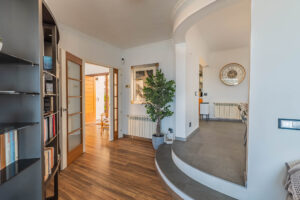 Foto van Villa in Altea – afbeelding 14