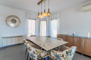 Foto van Villa in Altea – afbeelding 15