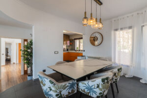 Foto van Villa in Altea – afbeelding 16