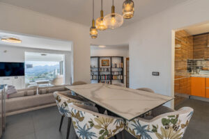 Foto van Villa in Altea – afbeelding 17