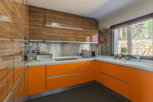 Foto van Villa in Altea – afbeelding 18