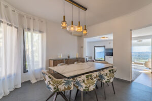 Foto van Villa in Altea – afbeelding 19