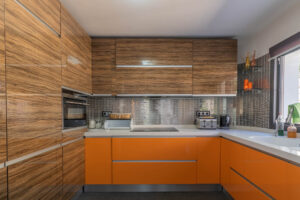 Foto van Villa in Altea – afbeelding 20
