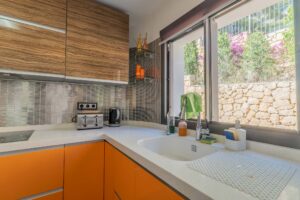 Foto van Villa in Altea – afbeelding 21
