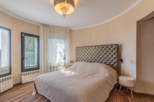 Foto van Villa in Altea – afbeelding 22