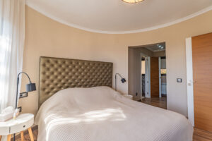 Foto van Villa in Altea – afbeelding 23