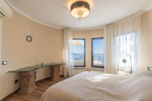 Foto van Villa in Altea – afbeelding 24