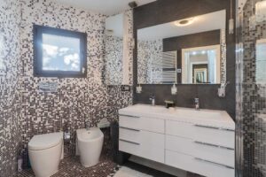 Foto van Villa in Altea – afbeelding 25