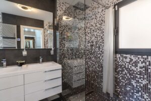 Foto van Villa in Altea – afbeelding 26