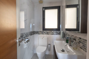Foto van Villa in Altea – afbeelding 27