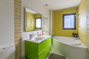 Foto van Villa in Altea – afbeelding 28