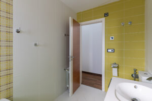 Foto van Villa in Altea – afbeelding 29