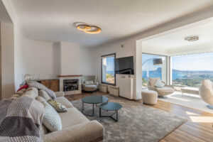 Foto van Villa in Altea – afbeelding 3