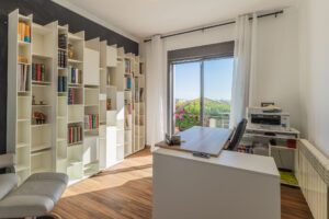 Foto van Villa in Altea – afbeelding 30