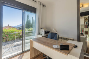 Foto van Villa in Altea – afbeelding 31