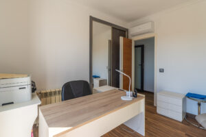 Foto van Villa in Altea – afbeelding 32