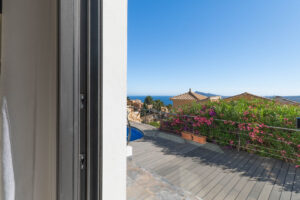 Foto van Villa in Altea – afbeelding 33
