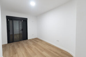 Foto van Villa in Altea – afbeelding 34