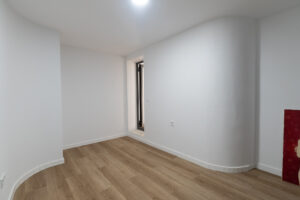 Foto van Villa in Altea – afbeelding 35