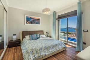 Foto van Villa in Altea – afbeelding 36