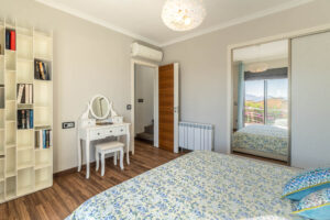 Foto van Villa in Altea – afbeelding 37