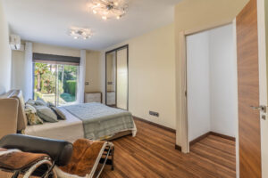 Foto van Villa in Altea – afbeelding 38