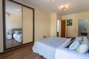 Foto van Villa in Altea – afbeelding 39