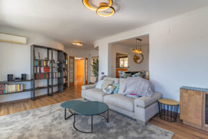 Foto van Villa in Altea – afbeelding 4