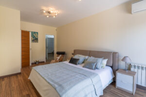 Foto van Villa in Altea – afbeelding 40