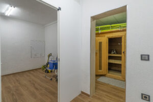 Foto van Villa in Altea – afbeelding 41