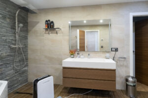 Foto van Villa in Altea – afbeelding 43