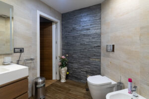 Foto van Villa in Altea – afbeelding 44