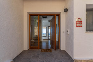 Foto van Villa in Altea – afbeelding 46