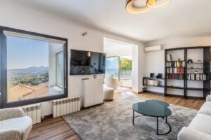 Foto van Villa in Altea – afbeelding 5