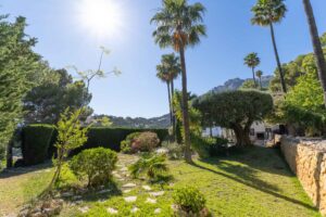 Foto van Villa in Altea – afbeelding 57