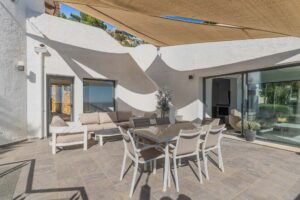 Foto van Villa in Altea – afbeelding 7