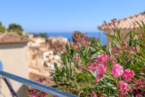 Foto van Villa in Altea – afbeelding 74