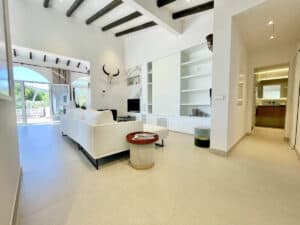 Foto van Villa in Altea El Planet – afbeelding 10