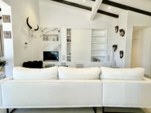 Foto van Villa in Altea El Planet – afbeelding 12