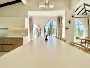 Foto van Villa in Altea El Planet – afbeelding 15