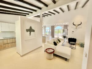 Foto van Villa in Altea El Planet – afbeelding 18