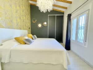 Foto van Villa in Altea El Planet – afbeelding 19