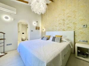 Foto van Villa in Altea El Planet – afbeelding 20