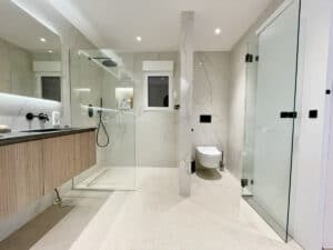 Foto van Villa in Altea El Planet – afbeelding 21